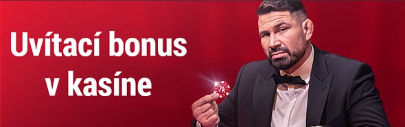 Doxxbet online casino bonus