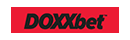 DOXXbet online kasino