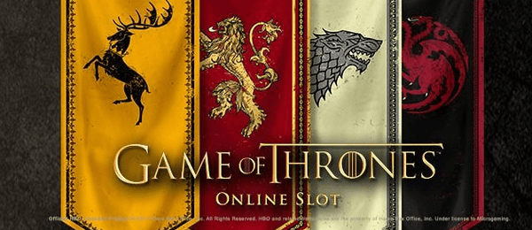 Game of Thrones (Hra o trůny) je povinností pro každého fanouška knih i seriálu 