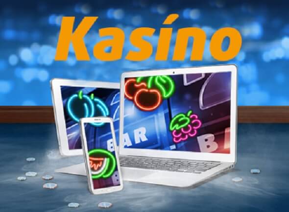 Tipsport online casino