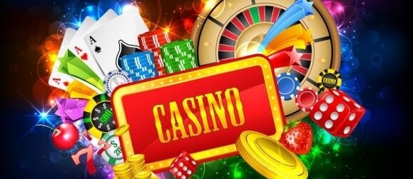 Automaty hracie online zadarmo v online casinu