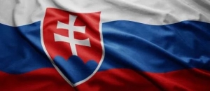 Blokácia online hazardu na Slovensku už v júli 2017