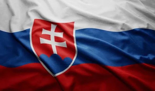 Blokácia online hazardu na Slovensku už v júli 2017
