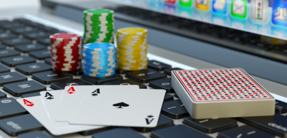 Slovenský zákon o hazarde neumožňuje herniam získať legálnu licenciu