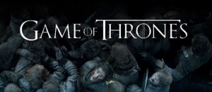 Hra o tróny - Game of Thrones - 7. séria online