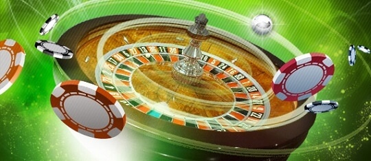 Ruleta systémy pre každého - ako vyhrávať na online rulete