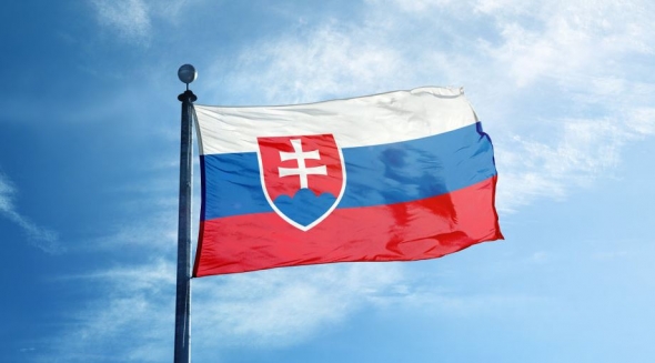 Blokované online herne na Slovensku