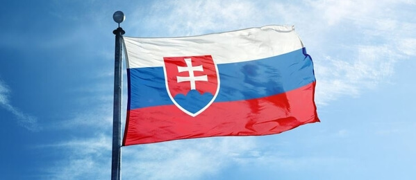 Blokované online herne na Slovensku