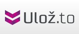 Ulozto SK pesničky a filmy zadarmo