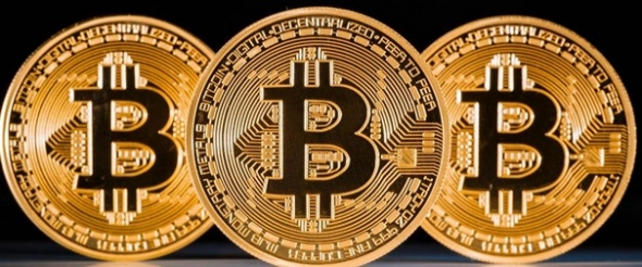 Bitcoin je najpopulárnejšia kryptomena súčasnosti