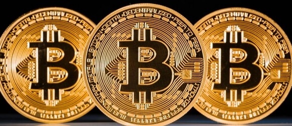 Bitcoin je najpopulárnejšia kryptomena súčasnosti