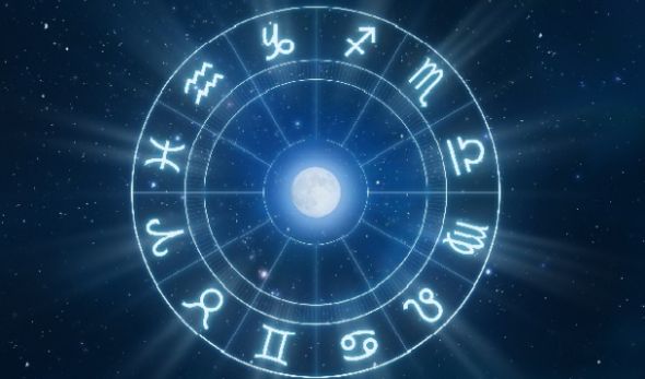Váš herný horoskop