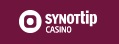 Casino 2020 WebLauncher, online casino m-platba 2020.