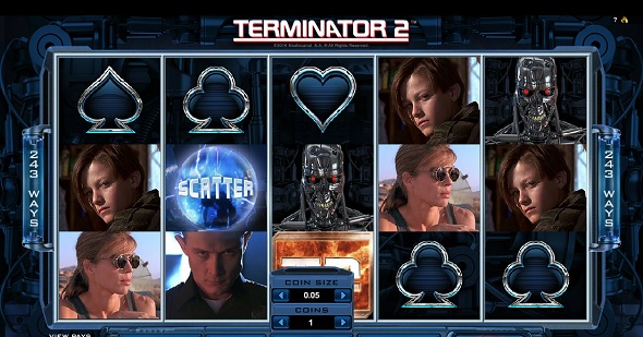 terminator-2.jpg