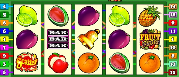 fruit-fiesta-slot.jpg