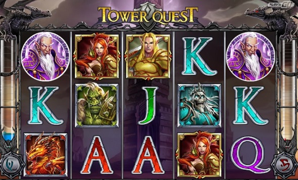 tower-quest-automat.jpg