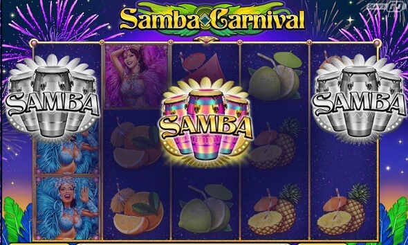 sama-carnival-hraci-automat.jpg