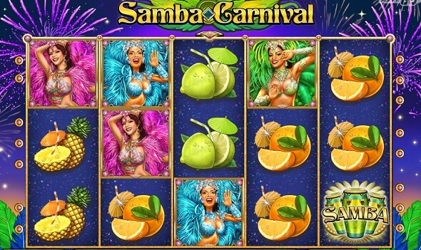 samba-carnival.jpg