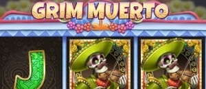 grim-muerto.jpg