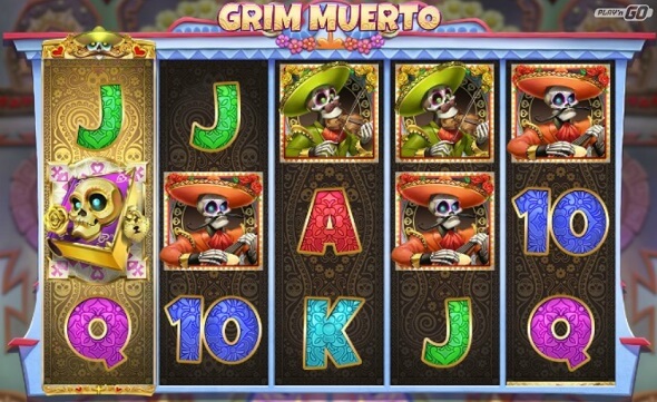 grim-muerto.jpg