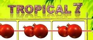 tropical-7-hraci-automat.jpg