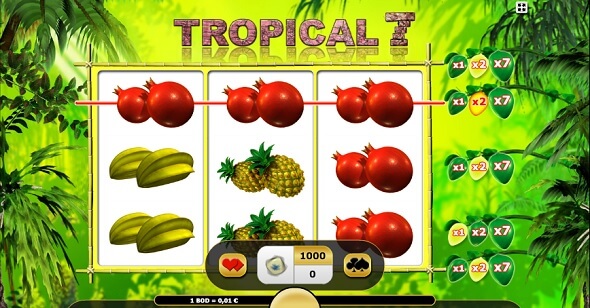 tropical-7-hraci-automat.jpg