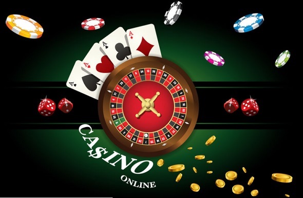 online-kasino-nike.jpg