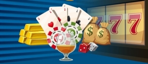 hry-online-kasina.jpg