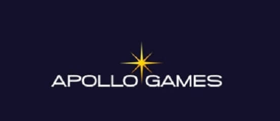 Apollo Games