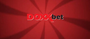 Doxxbet online kasíno