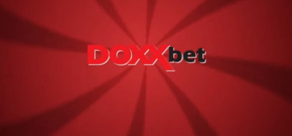 Doxxbet online kasíno