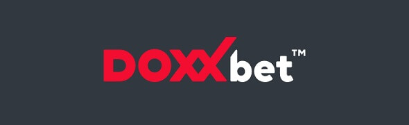 DOXXbet logo