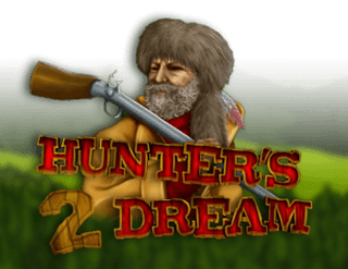 Hunter´s Dream 2