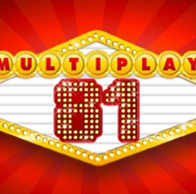 Multiplay 81