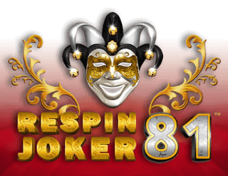 Respin Joker