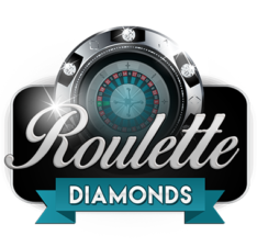 Roulette Diamonds zadarmo