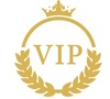 VIP bonus