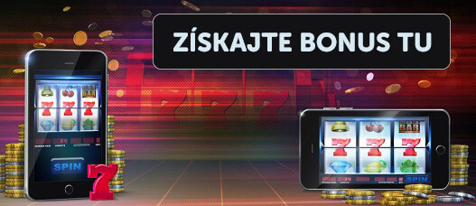 Získajte bonus bez vkladu TU