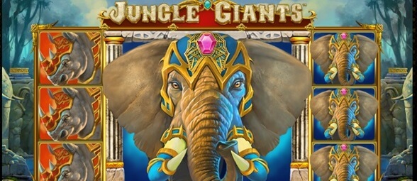 jungle-giants.jpg