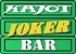 Kajot Joker Bar