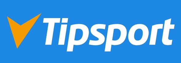 Online kasíno Tipsport