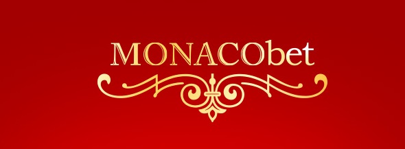 Monaco Bet online casino