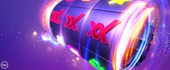DOXXbet casino top výhry