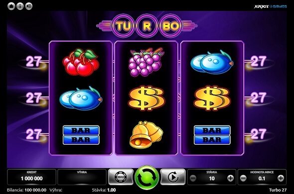 twelve 100 percent free Bingo slots of vegas casino bonus no deposit Applications You to Shell out Real money