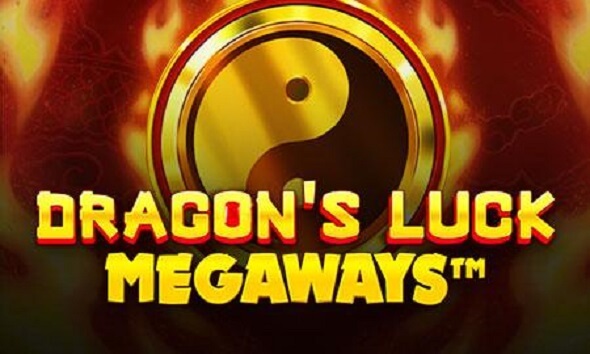 Dragon´s Luck Megaways vo Svete hier Niké