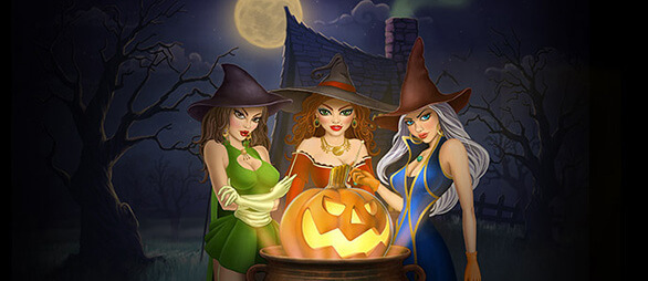Halloweensky turnaj v DOXXbete
