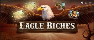 vyherny-automat-eagle-riches.jpg