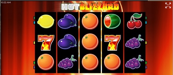 vyherny-automat-hot-blizzard.jpg