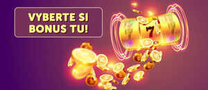 Free spin casino bonus 