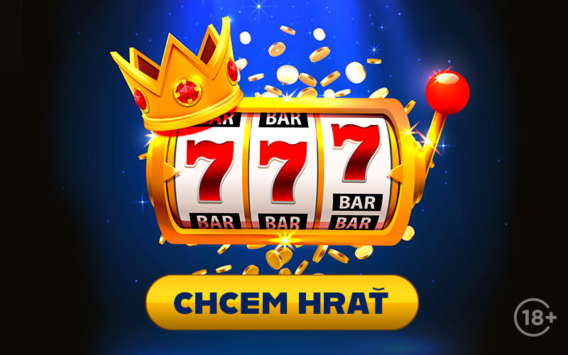online hry zadarmo